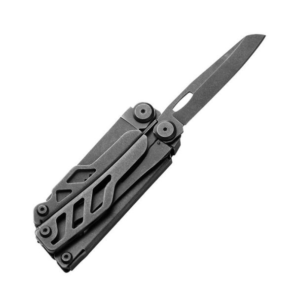 Multitool Nextool NE20120 16 in 1 (gray) - Image 4