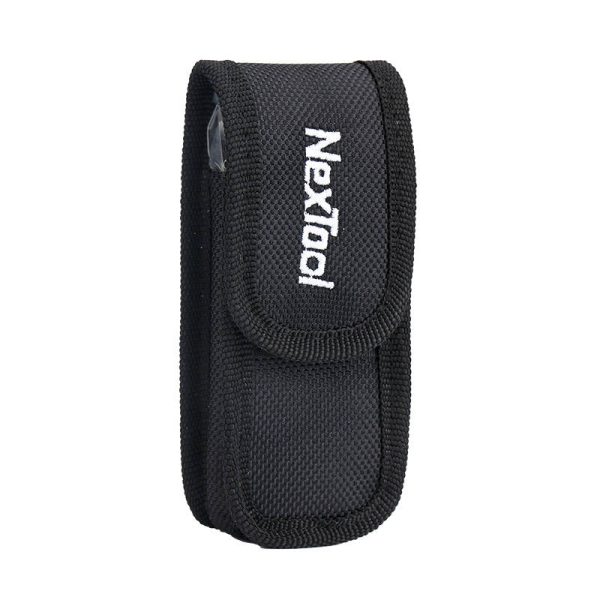 Multitool Nextool NE20120 16 in 1 (gray) - Image 5