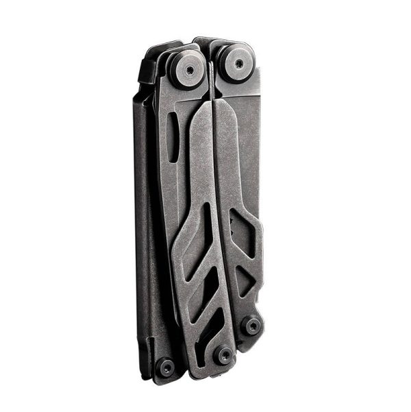 Multitool Nextool NE20120 16 in 1 (gray) - Image 3