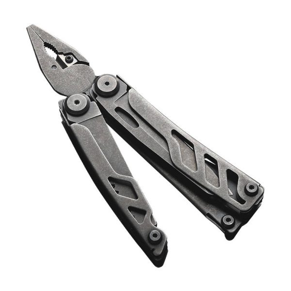 Multitool Nextool NE20120 16 in 1 (gray) - Image 2