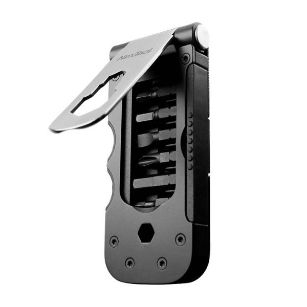NE0122 Nextool bike multitool - Image 4