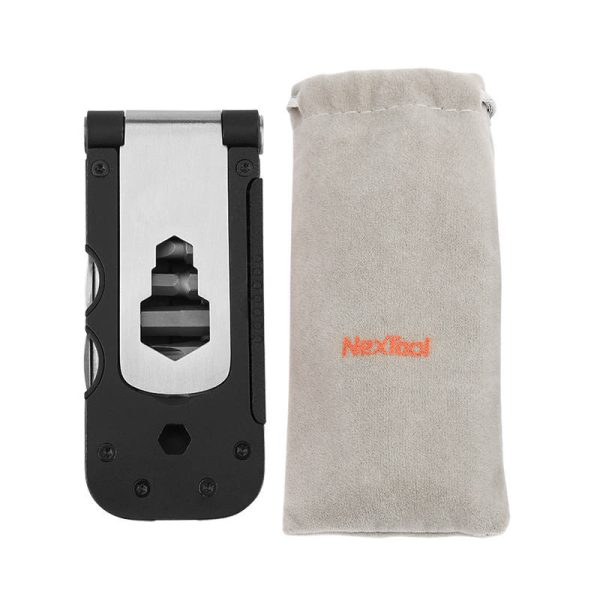 NE0122 Nextool bike multitool - Image 5