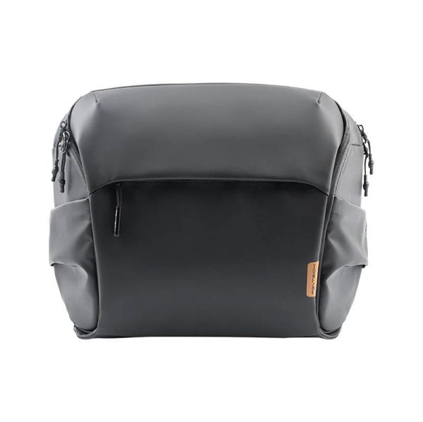 Shoulder Bag PGYTECH OneGo 6L (Obsidian black) - Image 2