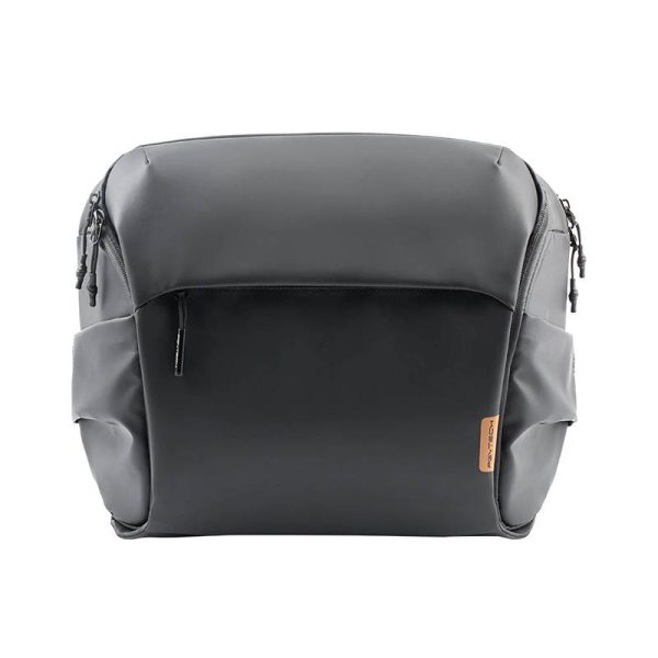 Shoulder Bag PGYTECH OneGo 10L (obsidian black) - Image 2