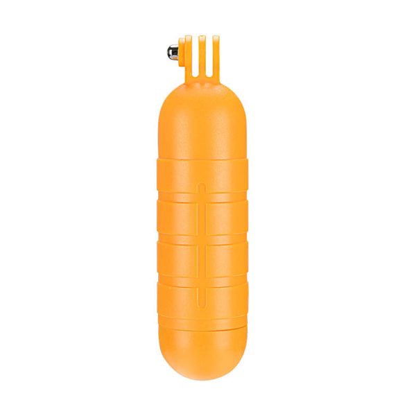 Floating Hand Grip Telesin for Action and Sport Cameras (GP-MNP-102) — изображение 5