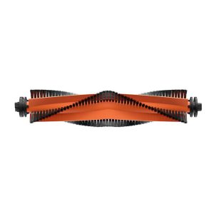 Main brush for Dreame D9 Pro/D9 Max/D9 Max/L10 Pro/D10 Plus/D9 Plus/F9 pro