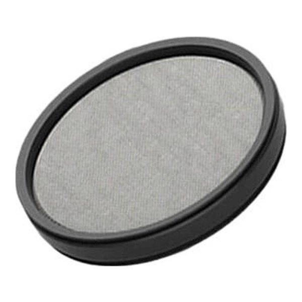 Filter for Dreame T30/T30 Neo/R10/R20/R10 Pro/R10 Pro Aqua/R20 Aqua - Image 2