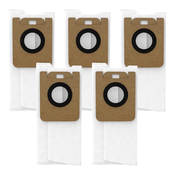 Dust bag for Dreame Z10 (5pcs.) - Image 2