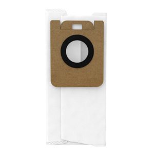 Dust bag for Dreame Z10 (5pcs.)