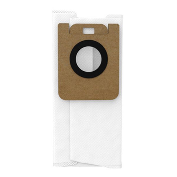 Dust bag for Dreame Z10 (5pcs.)