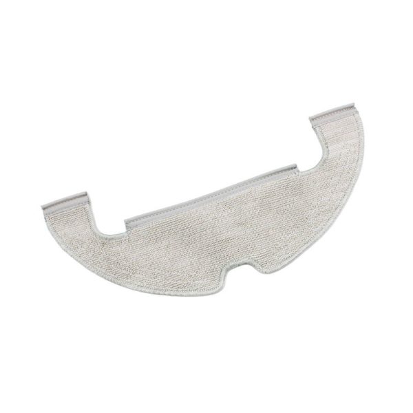 Mop for Dreame Z10 Pro/ D10 Plus (2pcs.) - Image 3
