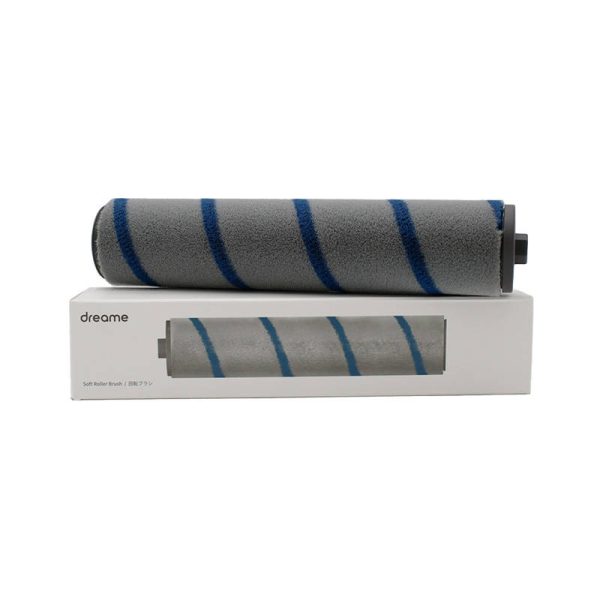 Soft Brush for Dreame T20/T20 Pro - Image 2