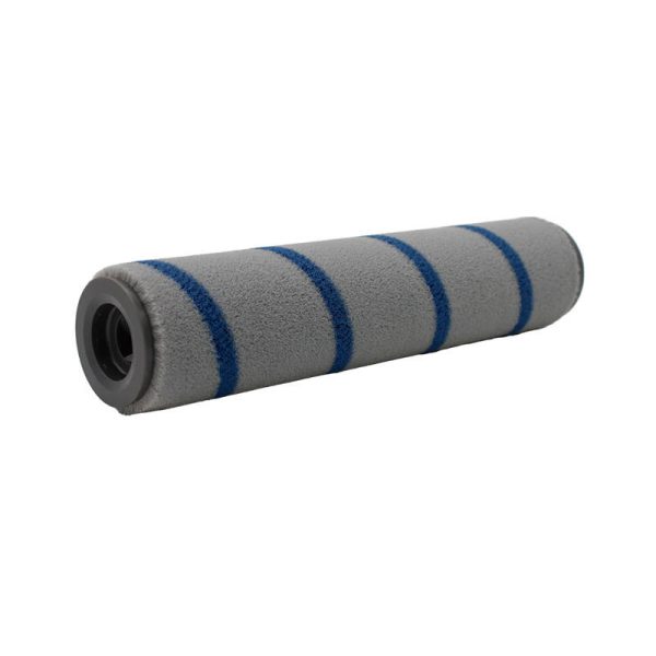 Soft Brush for Dreame T20/T20 Pro - Image 3