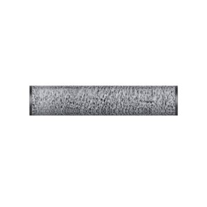 Dreame H11/H11max/H12 core Brush