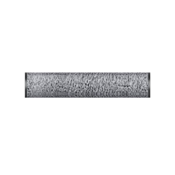 Dreame H11/H11max/H12 core Brush
