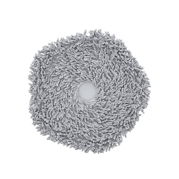 Mop Pad for Dreame W10  (2 pcs) - Image 2