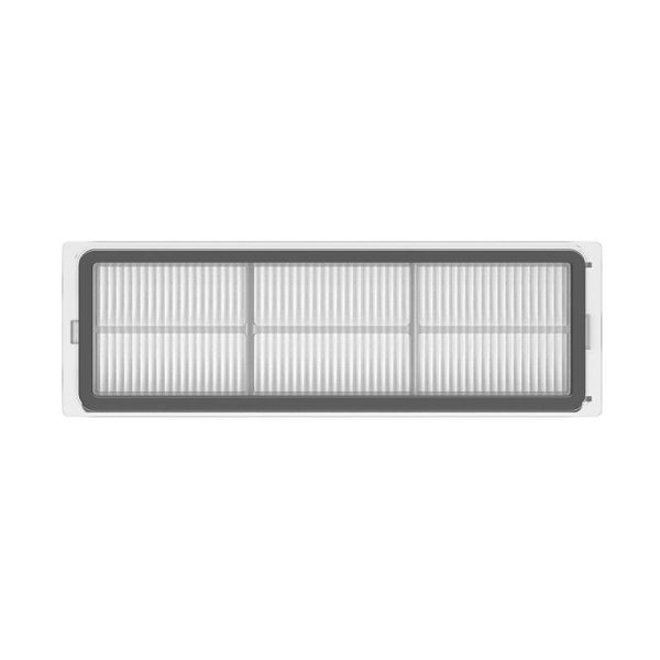 Dust filter for Dreame W10 (2pcs.) - Image 2