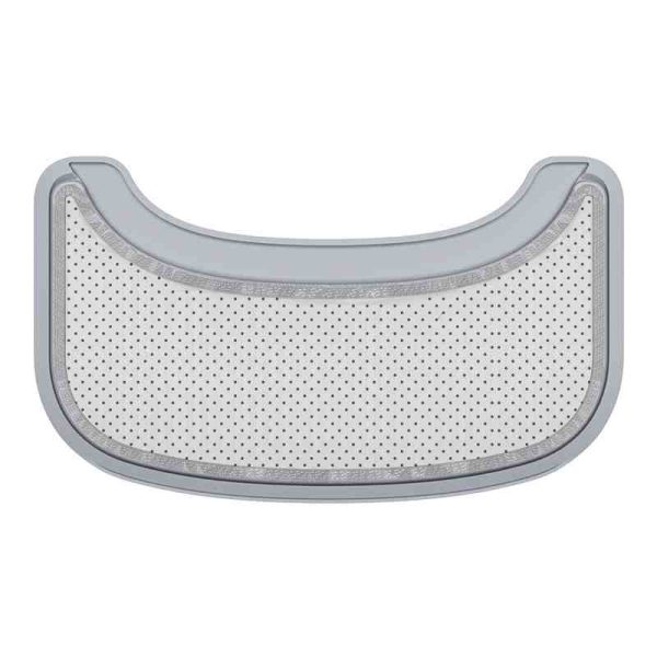 Moisture-Proof insert for W10 - Image 2