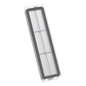 Dust box filter for Dreame D9/D9 Pro/D9 Max/D9 Max/L10 Pro/D10s/D10s pro