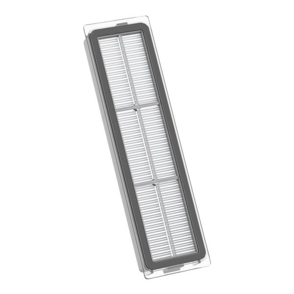 Dust box filter for Dreame D9/D9 Pro/D9 Max/D9 Max/L10 Pro/D10s/D10s pro
