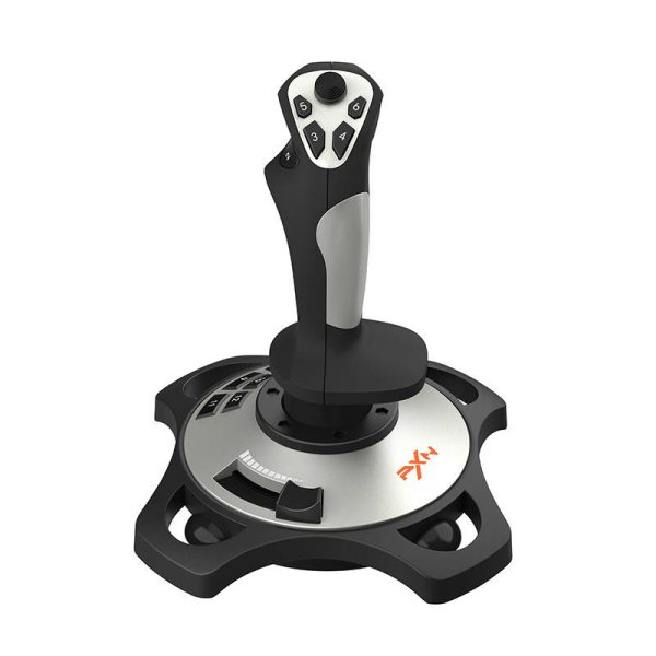 Joystick PXN-2113 PRO Flight control - Image 2