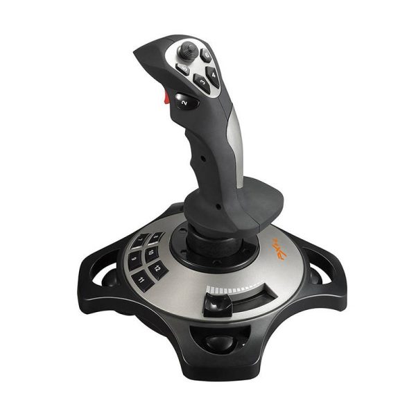 Joystick PXN-2113 PRO Flight control - Image 5