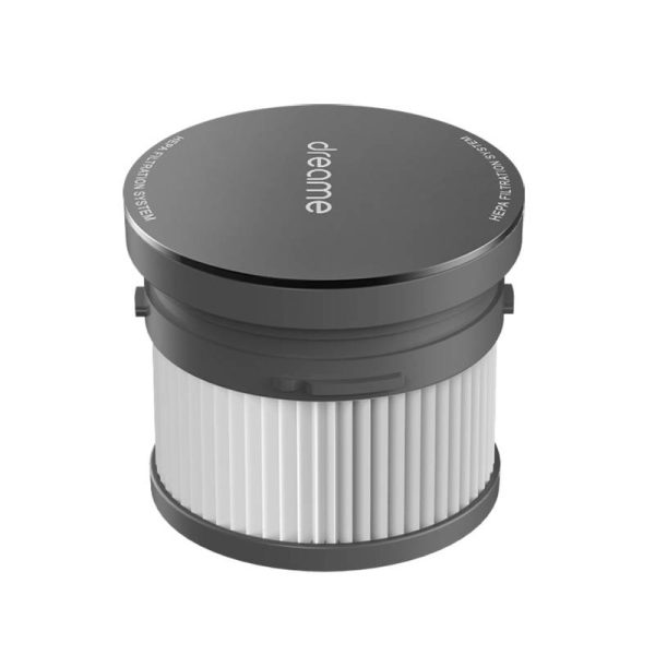 EPA (E11) ATH4 filter for Dreame V11 / V11 SE / V12 - Image 3