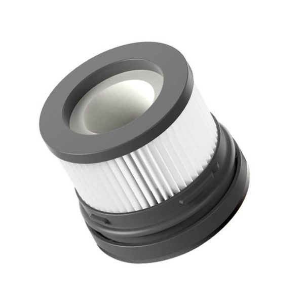 EPA (E11) ATH4 filter for Dreame V11 / V11 SE / V12 - Image 2