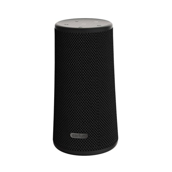 Wireless Bluetooth speaker EarFun UBOOM - Image 4
