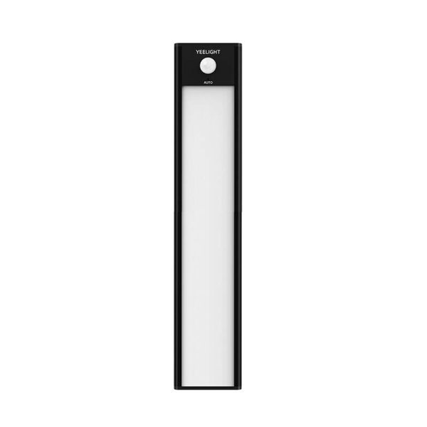 Yeelight Closet Sensor Light 20cm - black 4000 K - Image 2