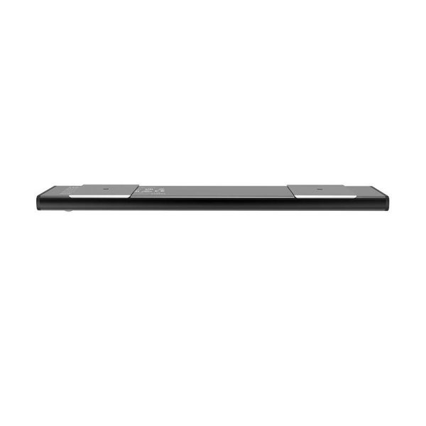 Yeelight Closet Sensor Light 20cm - black 4000 K - Image 5