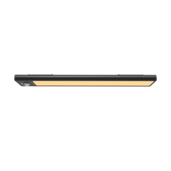 Yeelight Closet Sensor Light 20cm - black 4000 K - Image 4