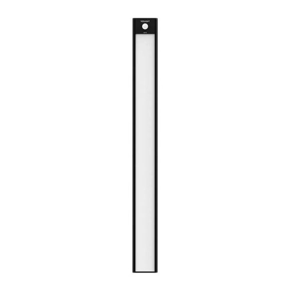 Yeelight Closet Sensor Light 40cm - black 4000 K - Image 2