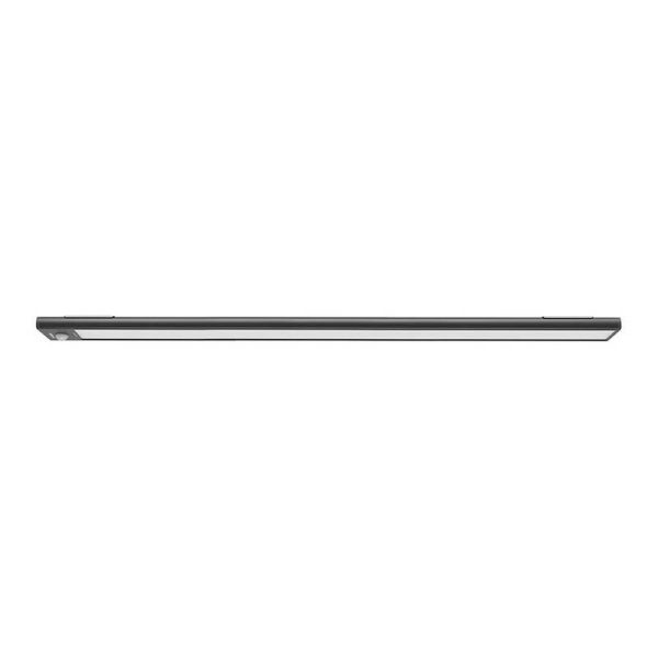 Yeelight Closet Sensor Light 40cm - black 4000 K - Image 3