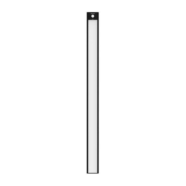 Yeelight Closet Sensor Light 60cm - black 4000 K — изображение 2