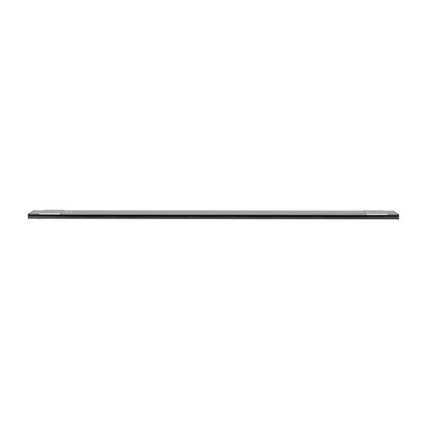 Yeelight Closet Sensor Light 60cm - black 4000 K — изображение 3