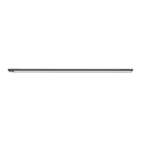 Yeelight Closet Sensor Light 60cm - black 4000 K — изображение 4