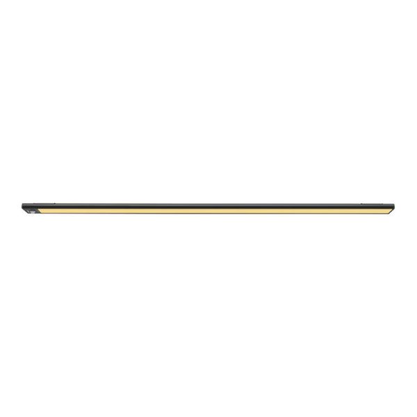 Yeelight Closet Sensor Light 60cm - black 4000 K — изображение 5