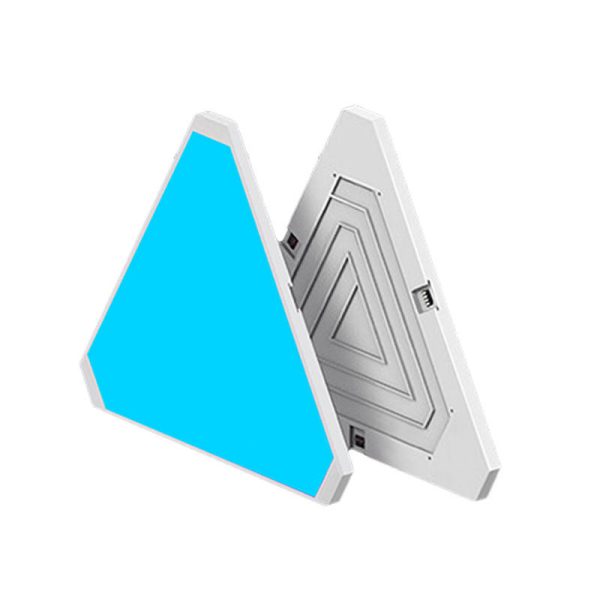 Yeelight Smart Light Panels YLFWD-012 - Image 2