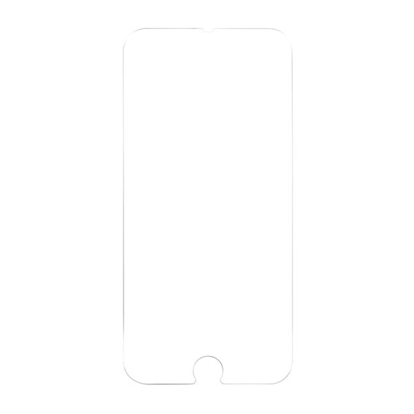 Tempered glass 0.3mm Baseus for iPhone SE 2 / iPhone SE 3 - Image 6
