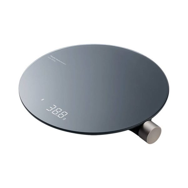 HOTO QWCFC001 Bluetooth Smart Kitchen Scale