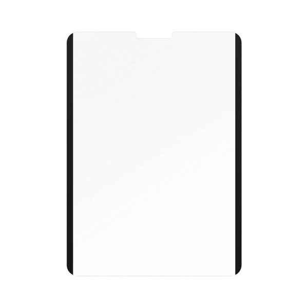 Baseus 0.15mm Paper-like film For iPad Air/Pro 10.9/11" Transparent - Image 5