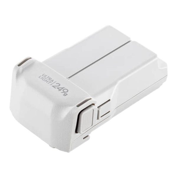 Akumulator bateria DJI Mini 3 Pro 2453mAh - Image 4