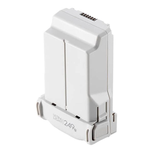 Akumulator bateria DJI Mini 3 Pro 2453mAh - Image 2
