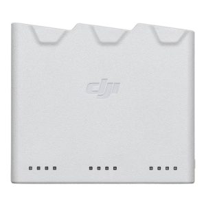 Dwukierunkowy hub ładujący DJI Mini 3 Pro