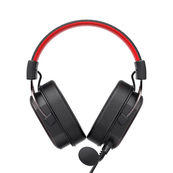 Gaming Headphones Havit H2008d - Image 3