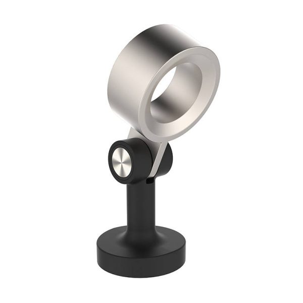 Yeelight 4-in-1 Rechargeable Desk Lamp - Image 5