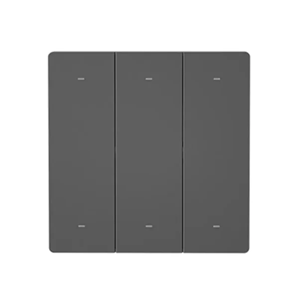 Sonoff R5 smart wall switch / remote control and scene controller (eWeLink) - Image 4