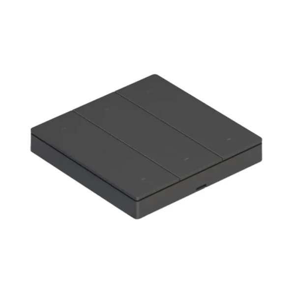 Sonoff R5 smart wall switch / remote control and scene controller (eWeLink) - Image 3