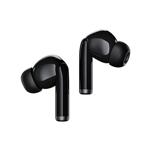 Earphones TWS QCY T19 (black) - Image 6
